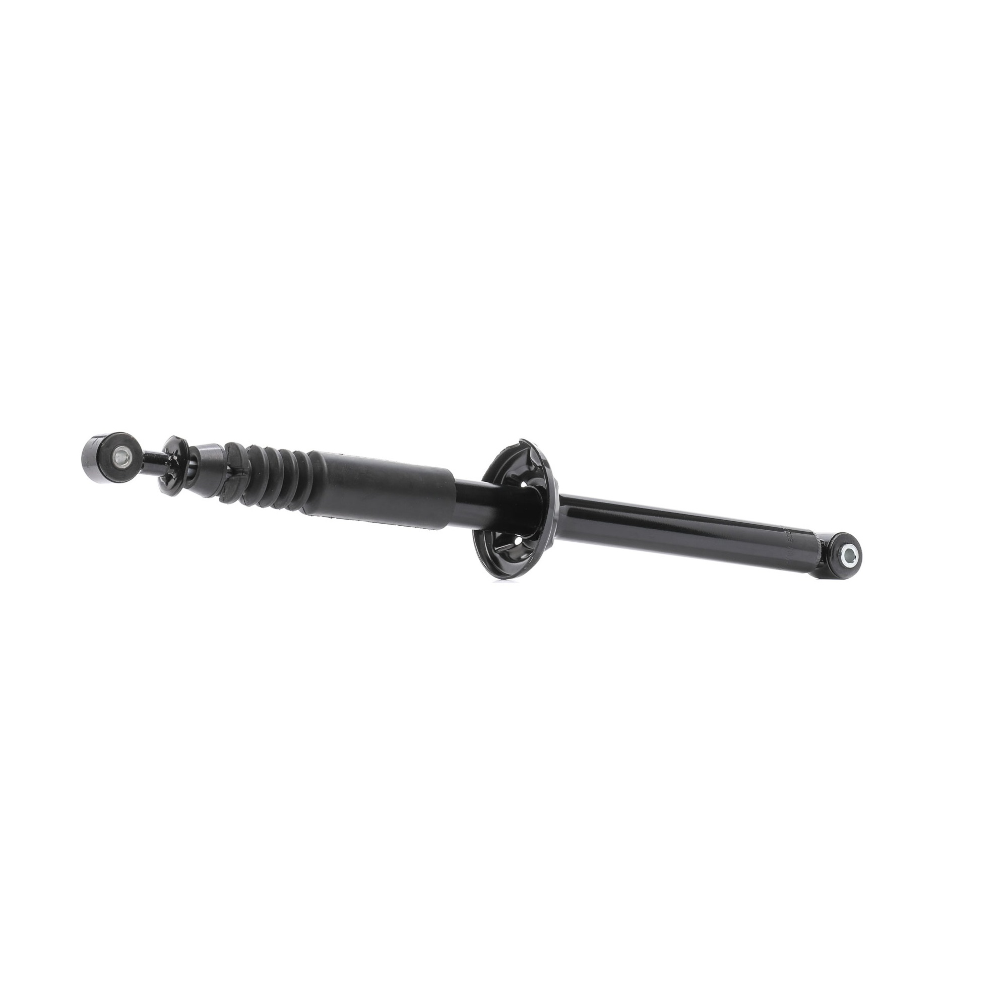 Stoßdämpfer 854S1002 RIDEX 1022654 FORD