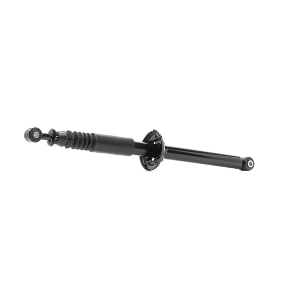 RIDEX 854S1002 Stoßdämpfer