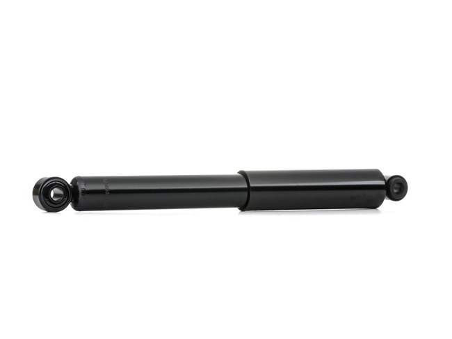 RIDEX 854S1033 Amortyzator