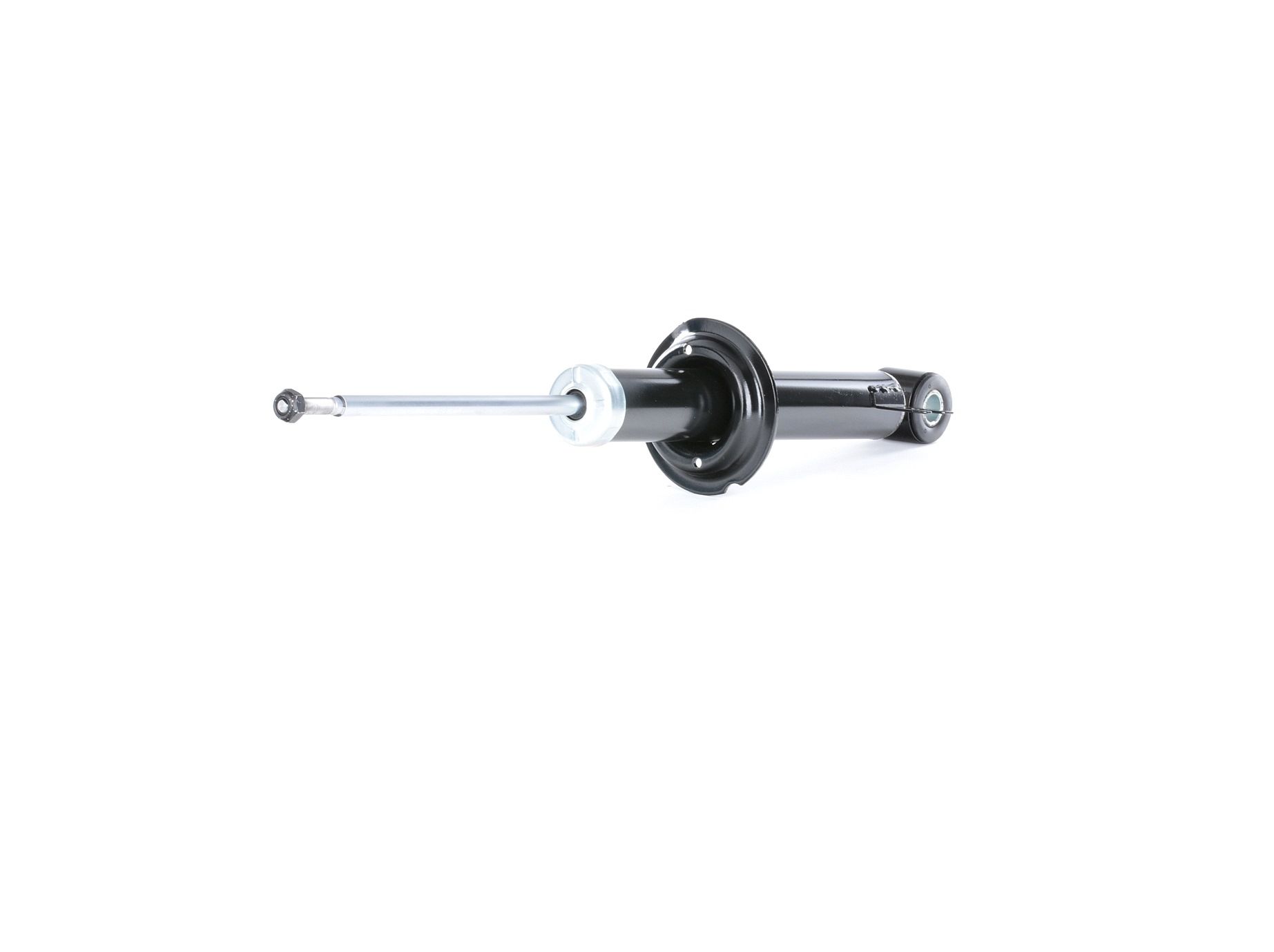 RIDEX 854S1036 Амортисьори Alfa Romeo 166 936 2.4 JTD (936AXC00, 936AXD01) 175 K.C. дизел 2003