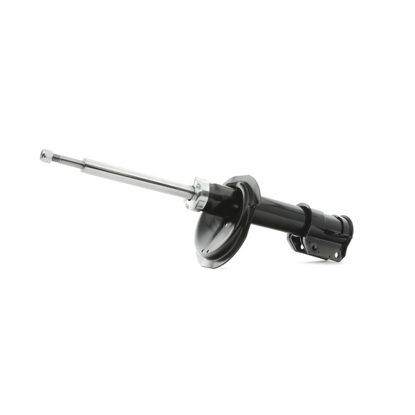 RIDEX 854S1038 Stoßdämpfer