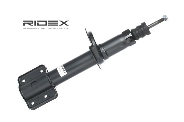 Struts RIDEX 854S1041