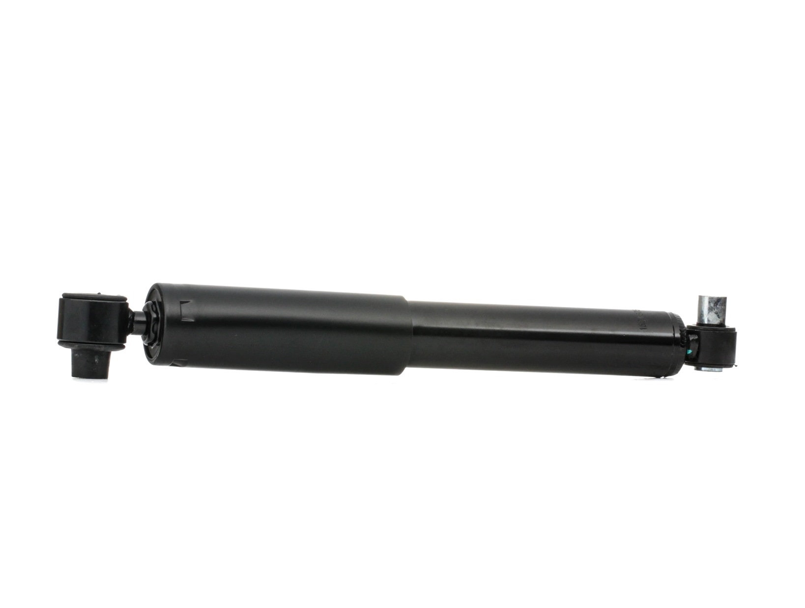 Stoßdämpfer 854S1008 RIDEX 8200735212 RENAULT, RENAULT TRUCKS