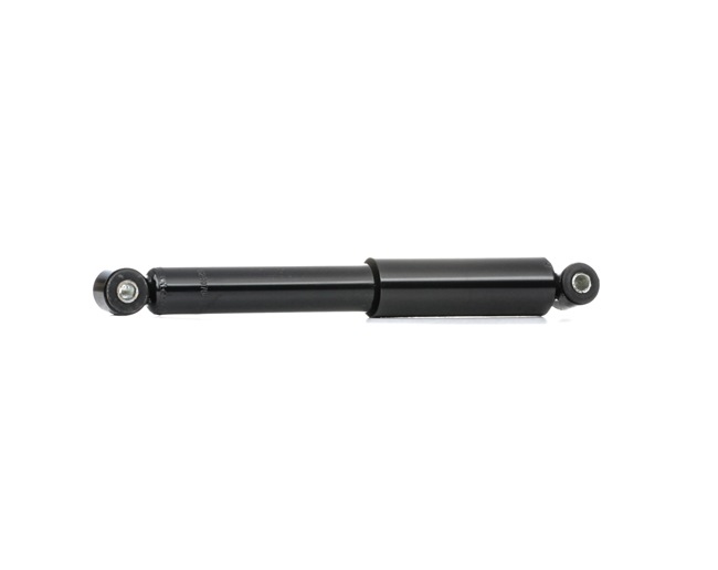 Struts RIDEX 854S1046