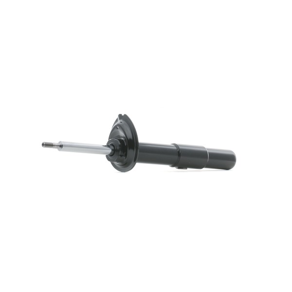Komplett støtdemper-sett RIDEX 854S1019