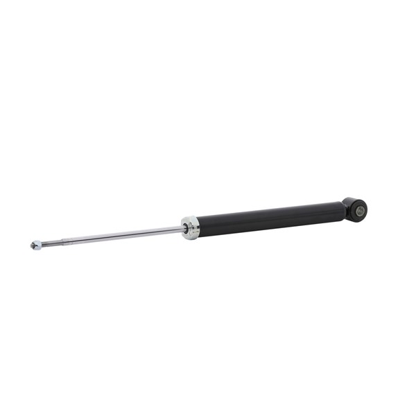 RIDEX 854S1016 Stoßdämpfer