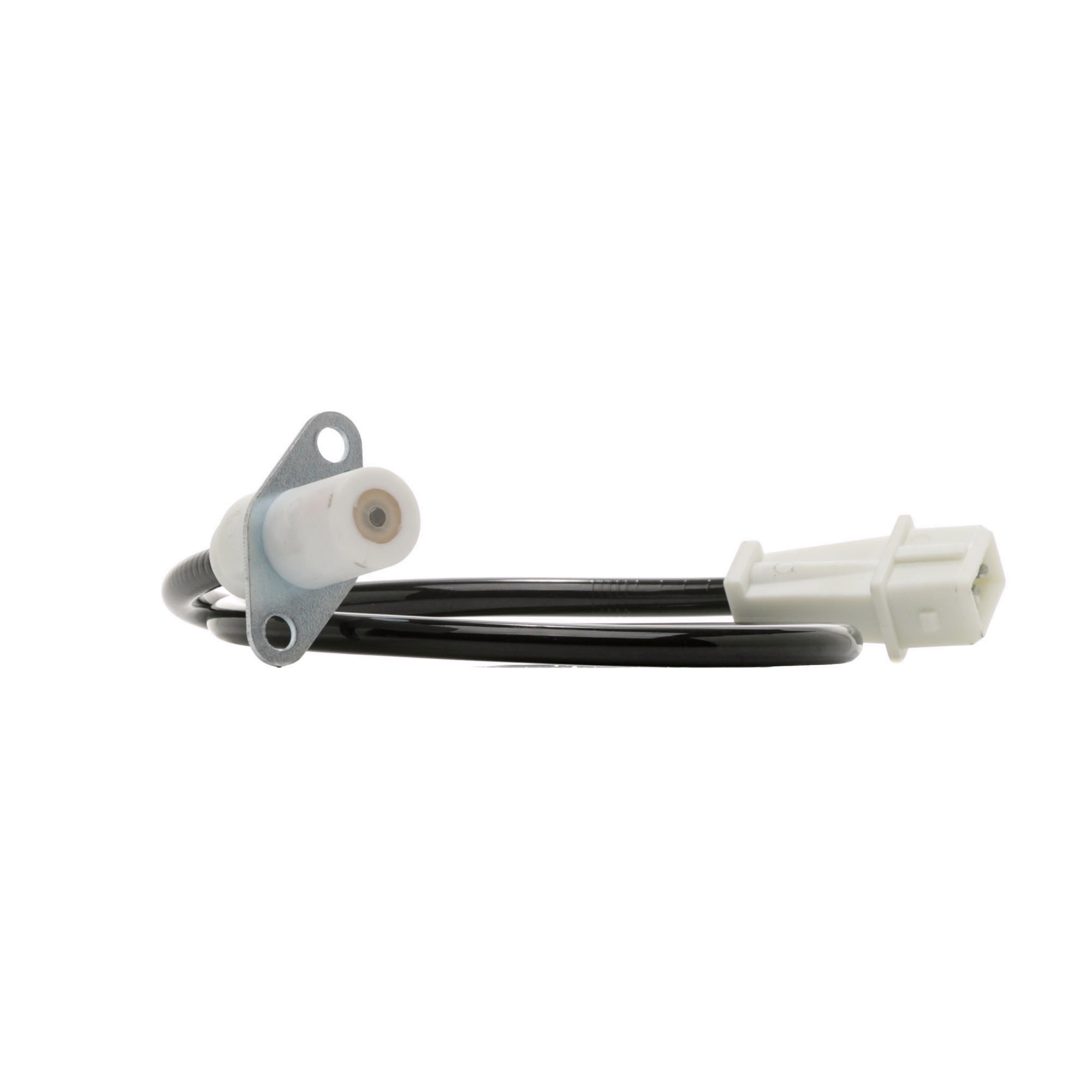 STARK SKSPS0370036 Датчик на хол RENAULT MASTER оригинални цена