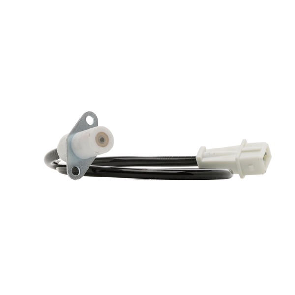 STARK SKSPS-0370036 Krukassensor