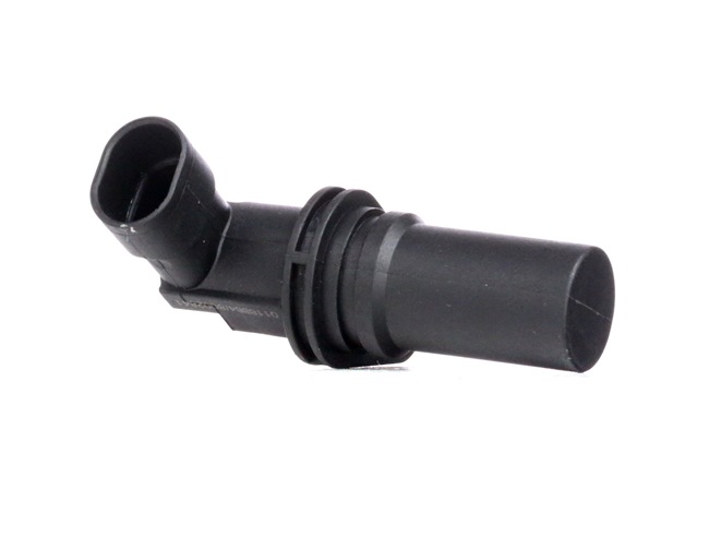 8002841 Sensore albero a camme STARK Opel