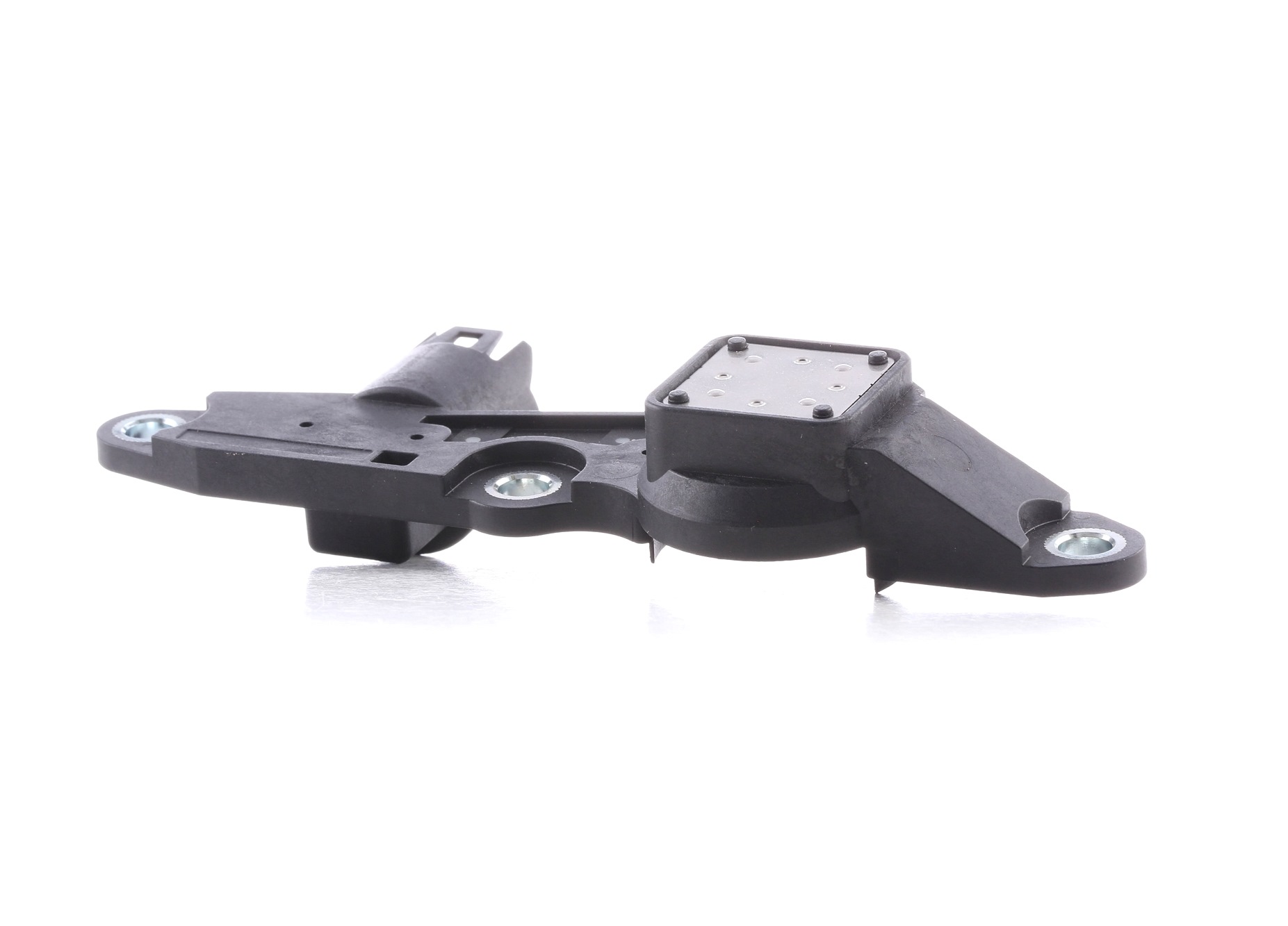 Impulsgeber Nockenwelle STARK SKSPS-0370053 Bewertung