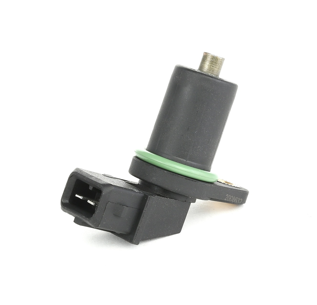 Impulsgeber Nockenwelle STARK SKSPS-0370054 Bewertung