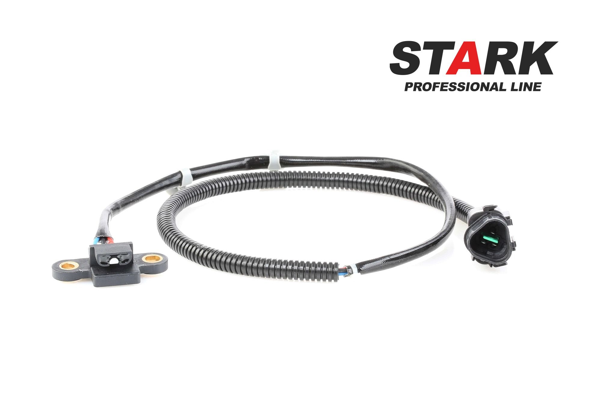 Impulsgeber Nockenwelle STARK SKSPS-0370056 Bewertung