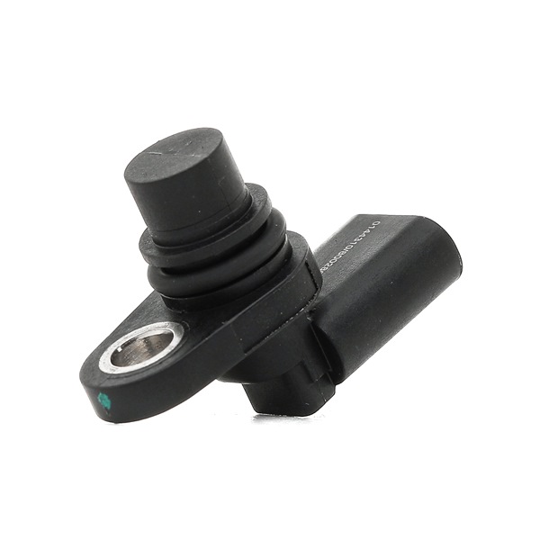 Nockenwellensensor A27 09 050 400 STARK SKSPS-0370057 MERCEDES-BENZ, SMART