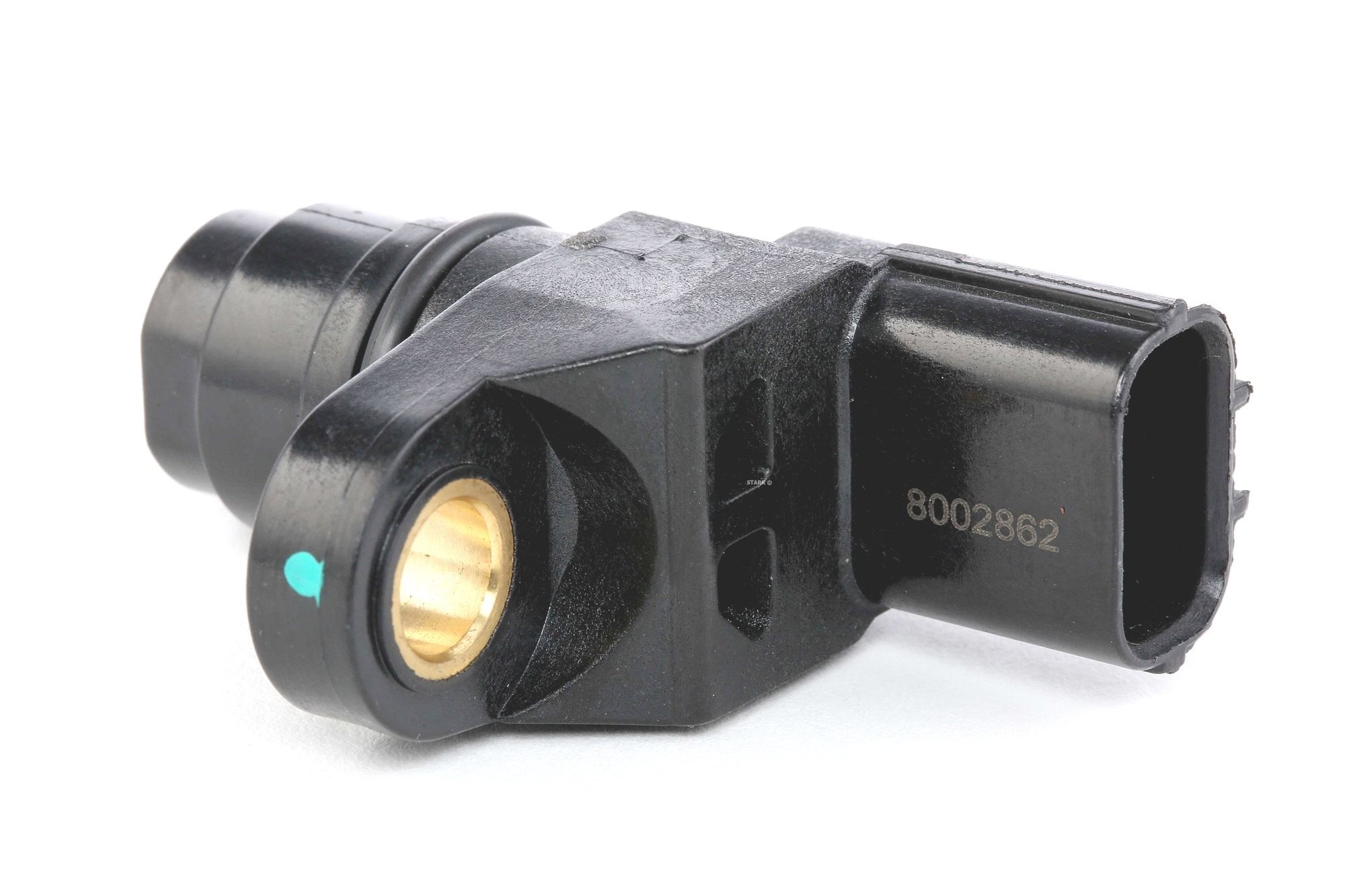 Original Impulsgeber Nockenwelle SKSPS-0370058