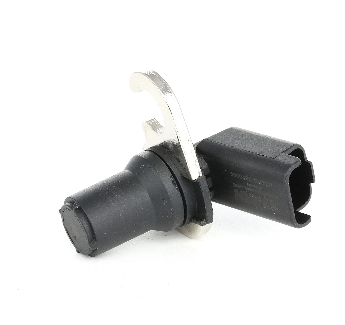 Impulsgeber Nockenwelle STARK SKSPS-0370059 Bewertung