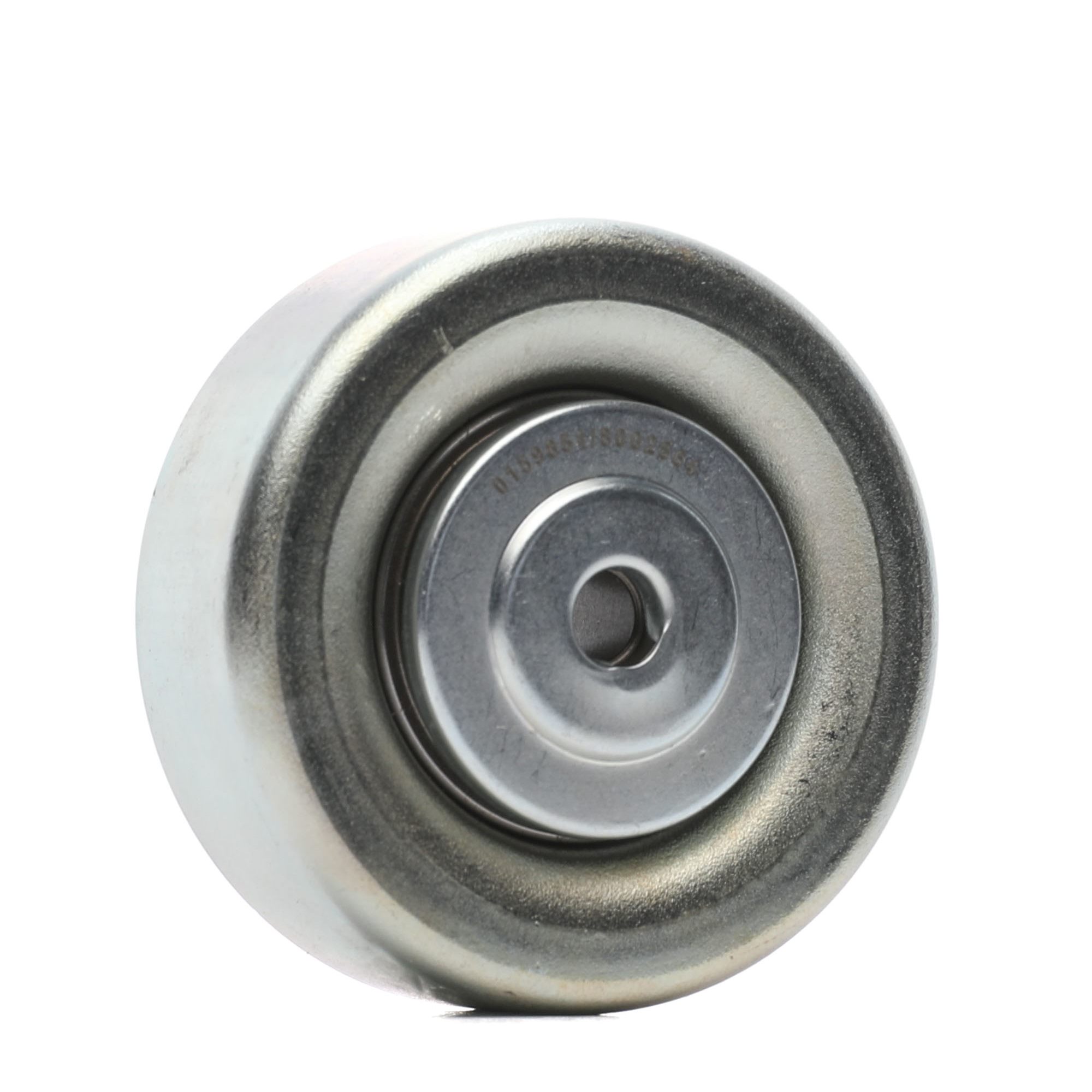 Keilrippenriemen-Spannrolle STARK SKTP-0600043 Bewertung