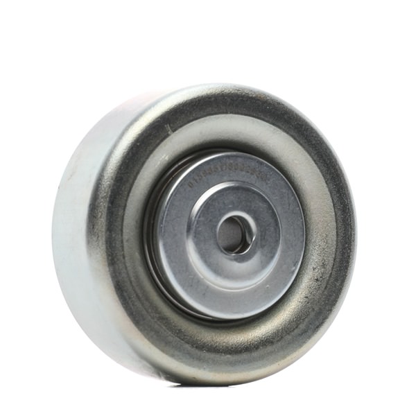 STARK SKTP-0600043 Rolka napinacza, pasek klinowy wielorowkowy