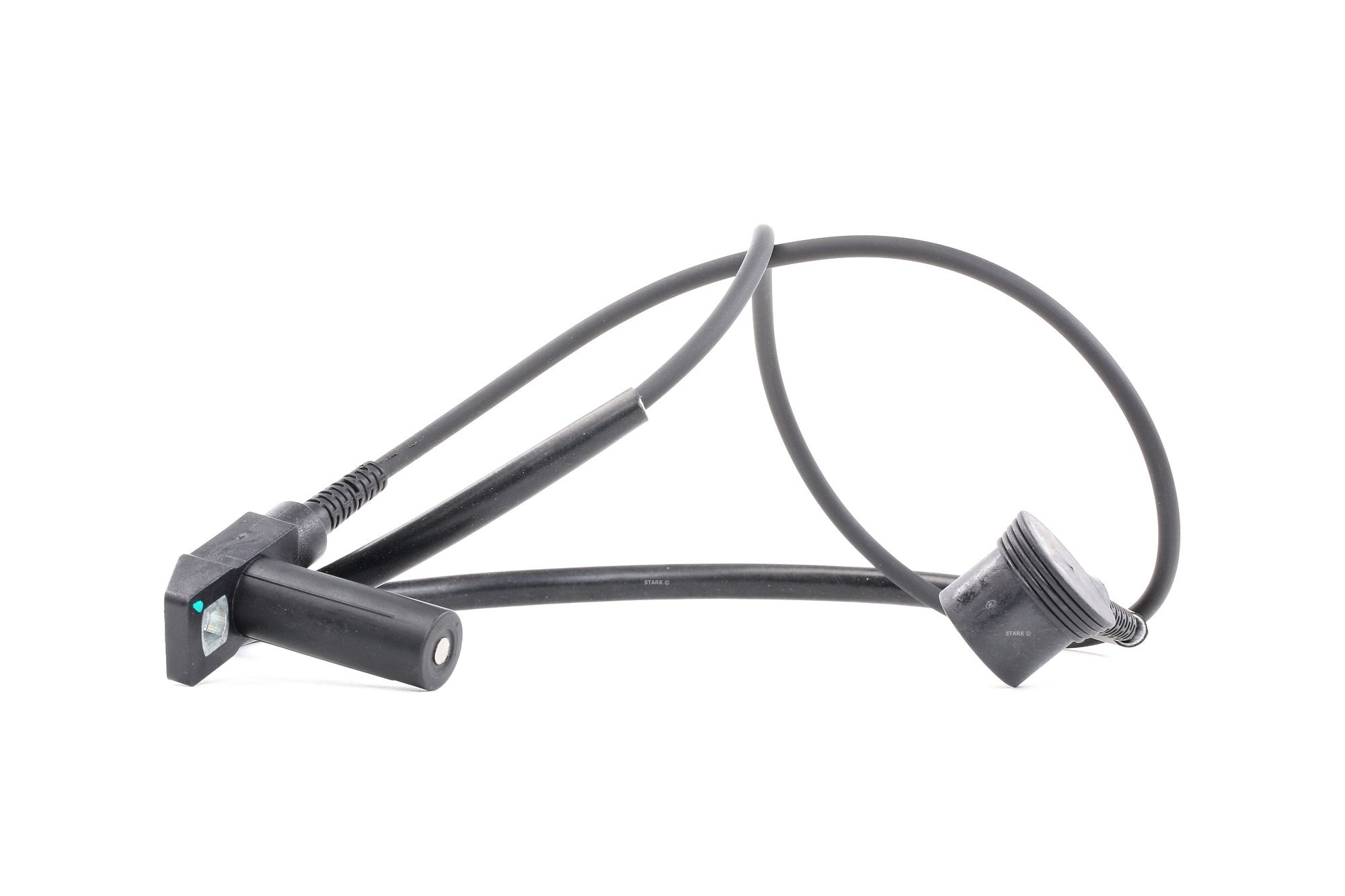 Original Impulsgeber Nockenwelle SKSPS-0370062