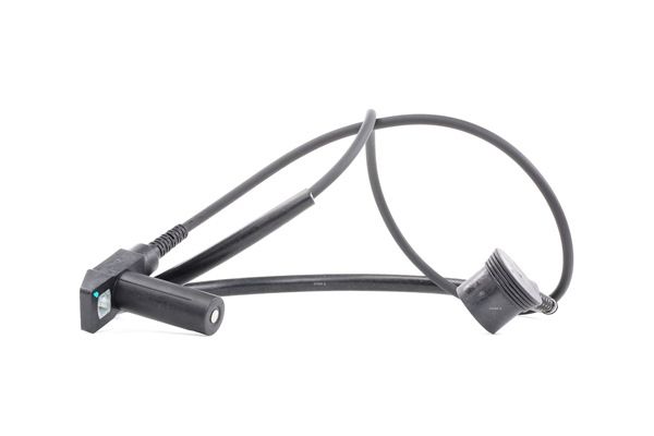 STARK SKSPS-0370062 Nockenwellensensor