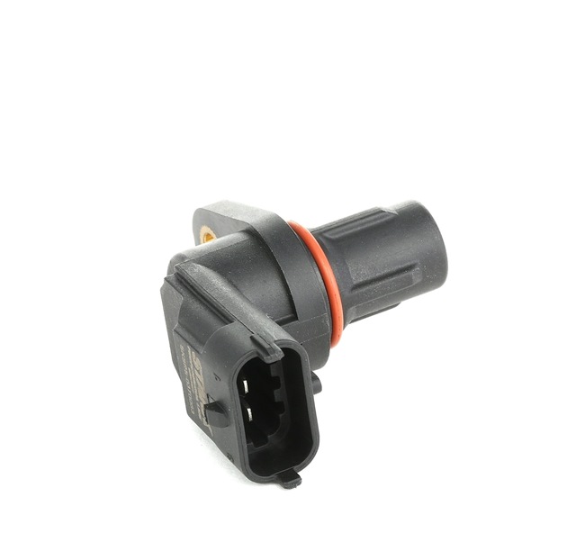 8002870 SKSPS0370063 OEM STARK Sensore albero a camme prezzo