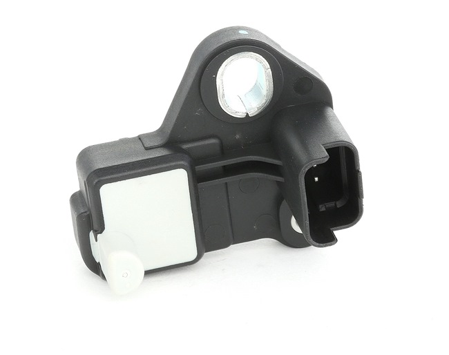 8002871 Sensore posizione albero a camme STARK Mini prezzo