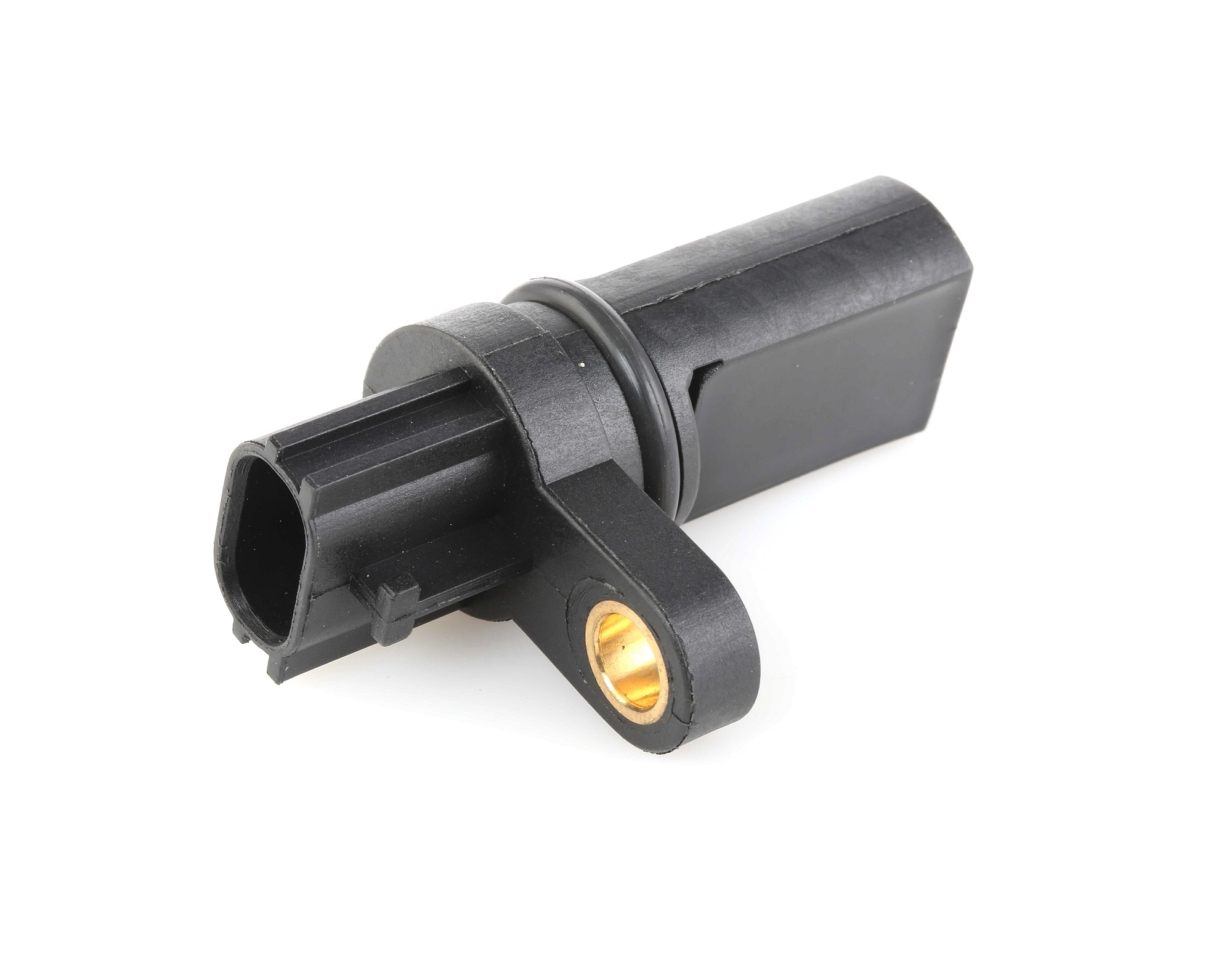 Impulsgeber Nockenwelle STARK SKSPS-0370071 Bewertung