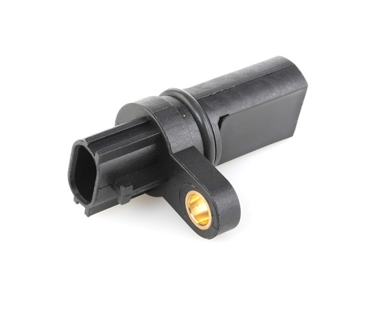 Nockenwellensensor SKSPS-0370071 STARK 23731AL60C RENAULT, NISSAN, INFINITI