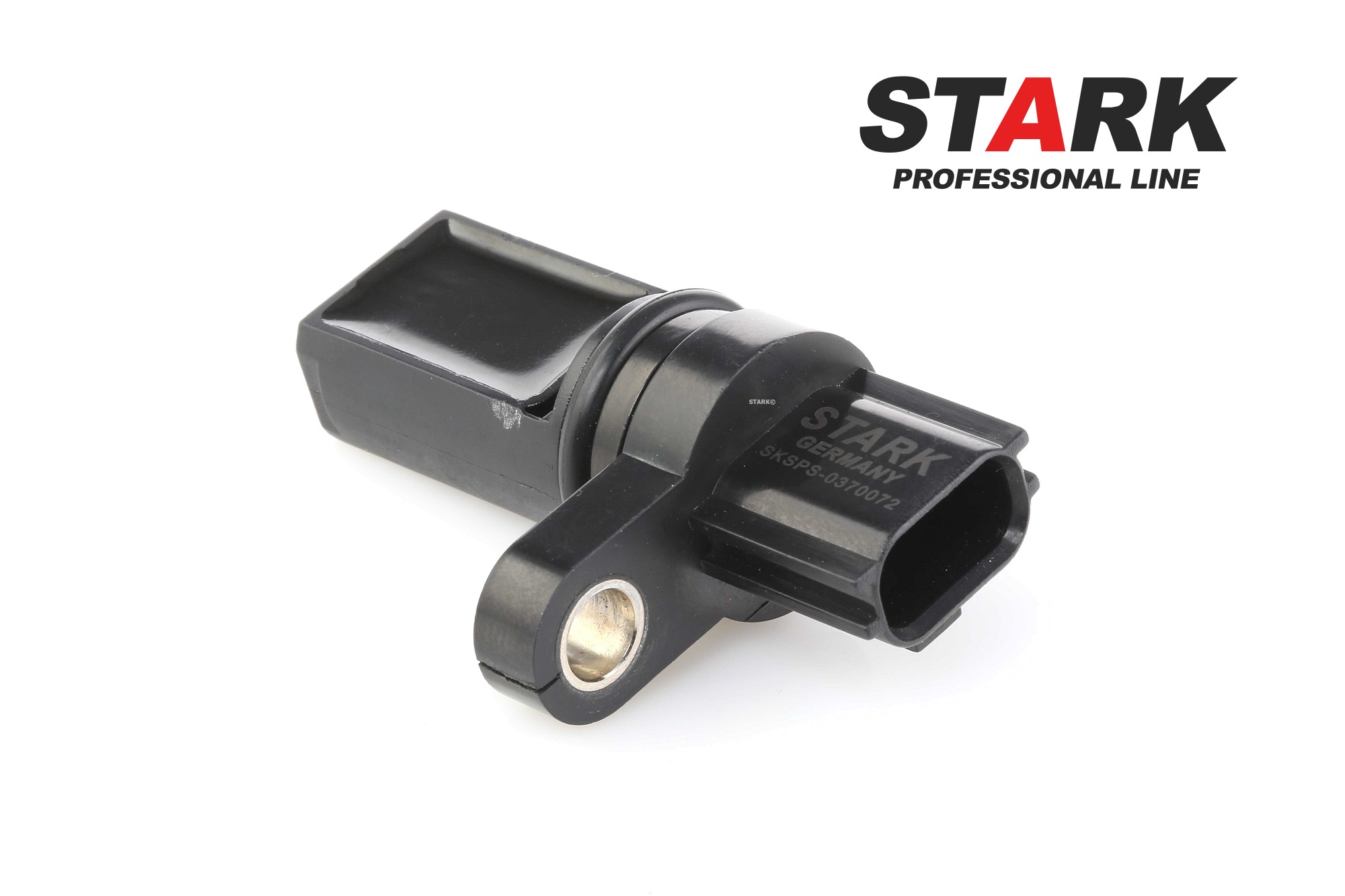 Impulsgeber Nockenwelle STARK SKSPS-0370072 Bewertung