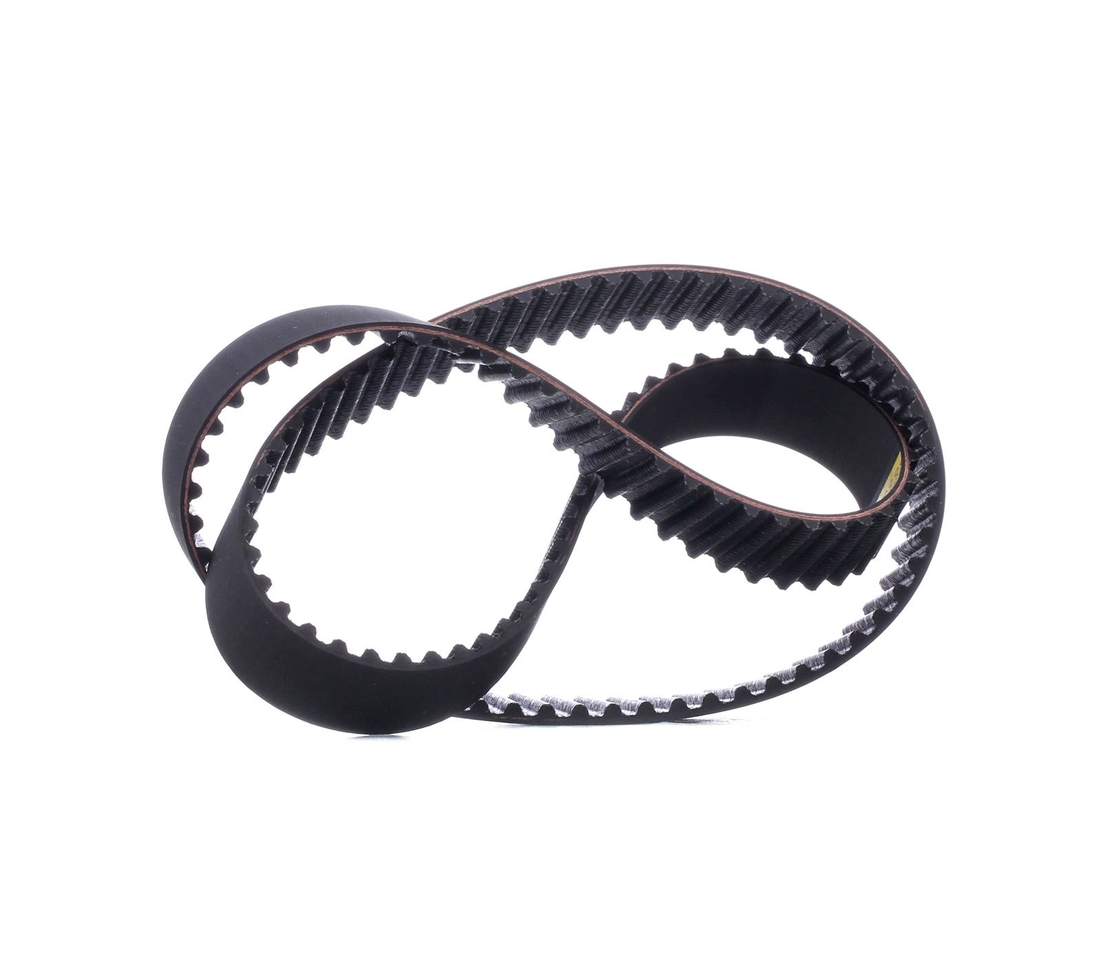 Toothed Belt STARK SKTIB-0780002 rating