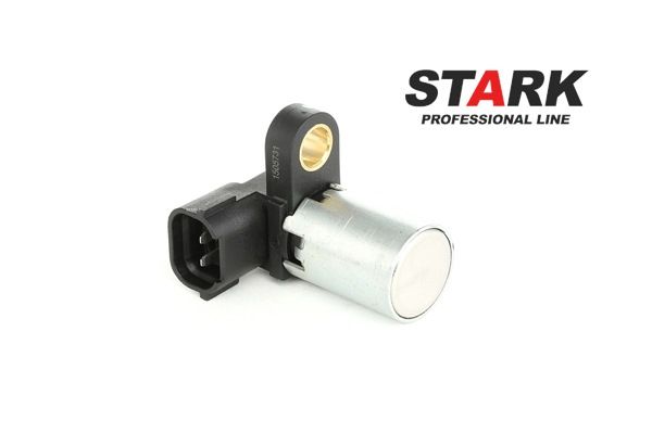 Датчик разпределителен вал STARK SKSPS-0370073