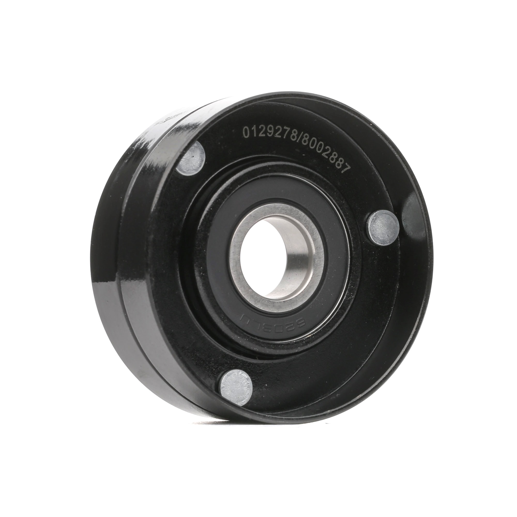 Geleiderol STARK SKDG-1080013 waardering