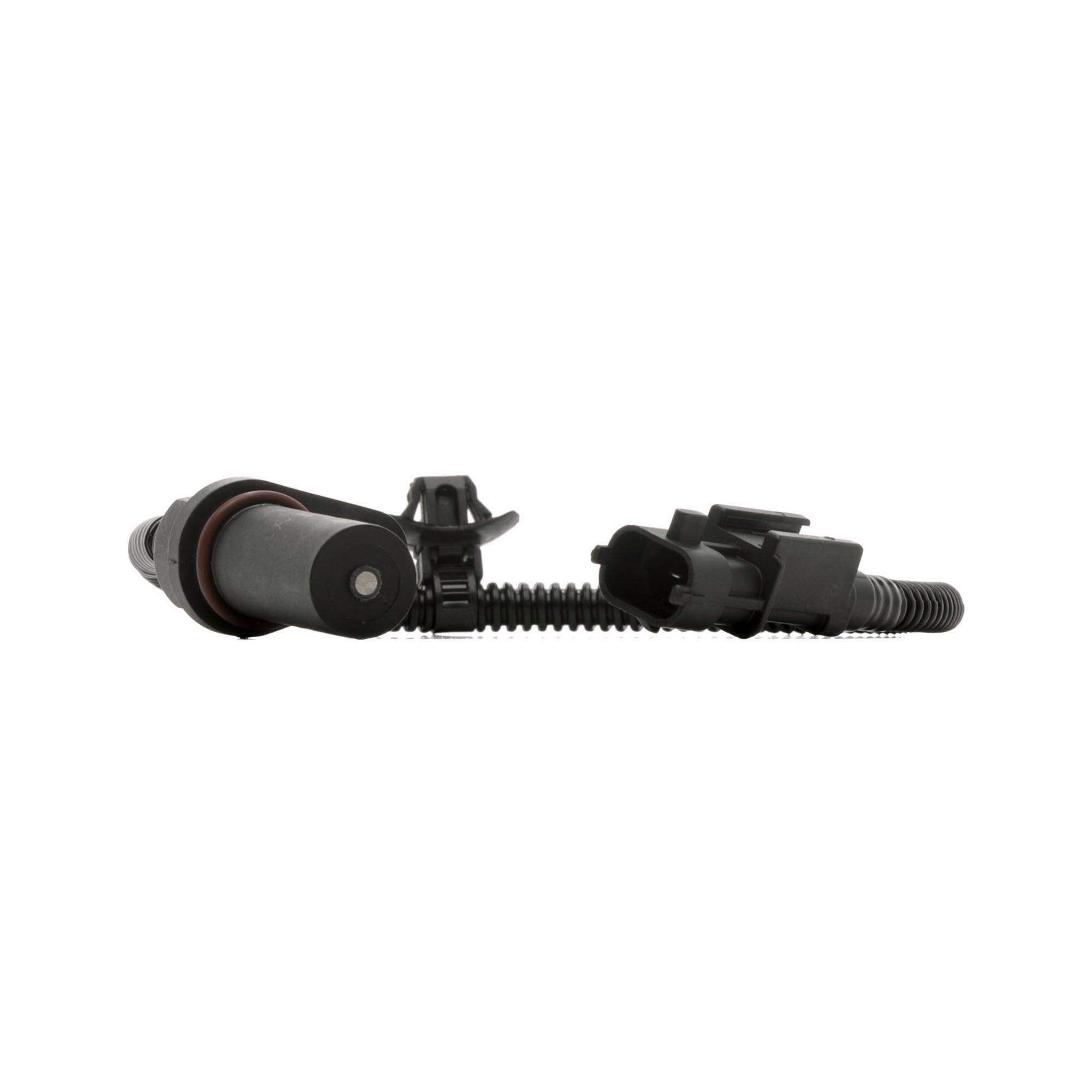 STARK SKSPS0370075 HYUNDAI ix20 nokkenassensor