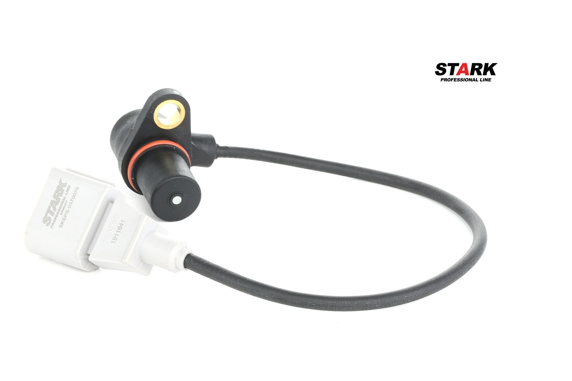 Original Impulsgeber Nockenwelle SKSPS-0370076