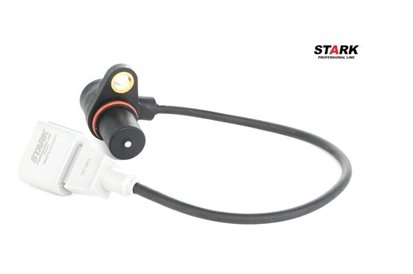 Датчик, положение на разпределителния вал STARK SKSPS-0370076