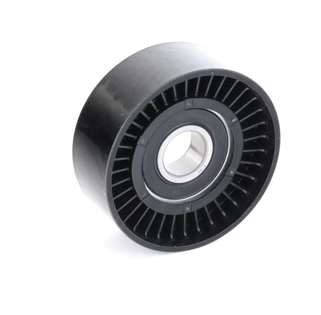 Обтяжна ролка STARK SKTP-0600045