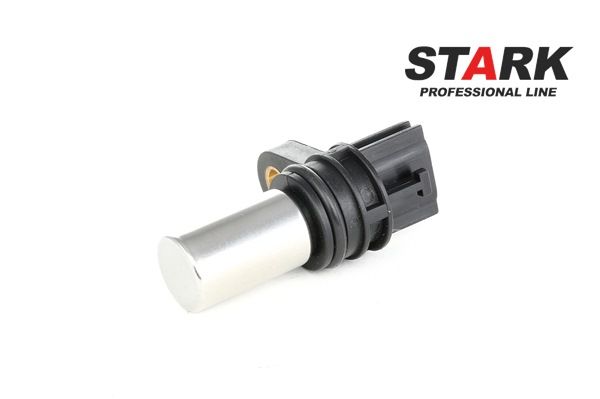 Nockenwellensensor SKSPS-0370077 STARK 237316N20C NISSAN