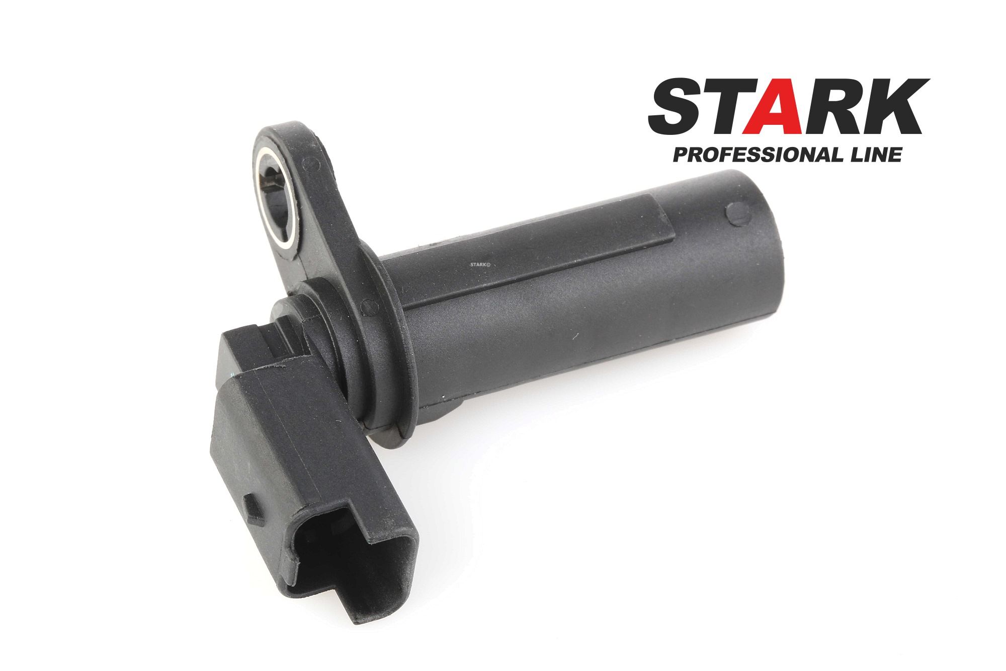 Kurbelwellengeber STARK SKSPS-0370078 Bewertung