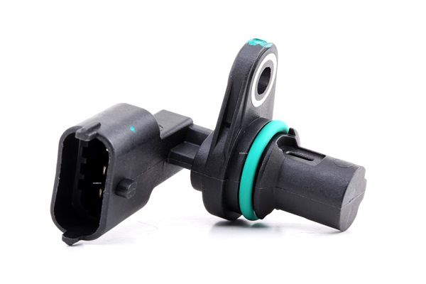 8002893 SKSPS0370079 OEM STARK Sensore albero a camme prezzo