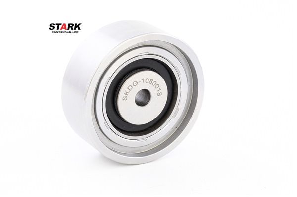 8002905 STARK SKDG-1080018