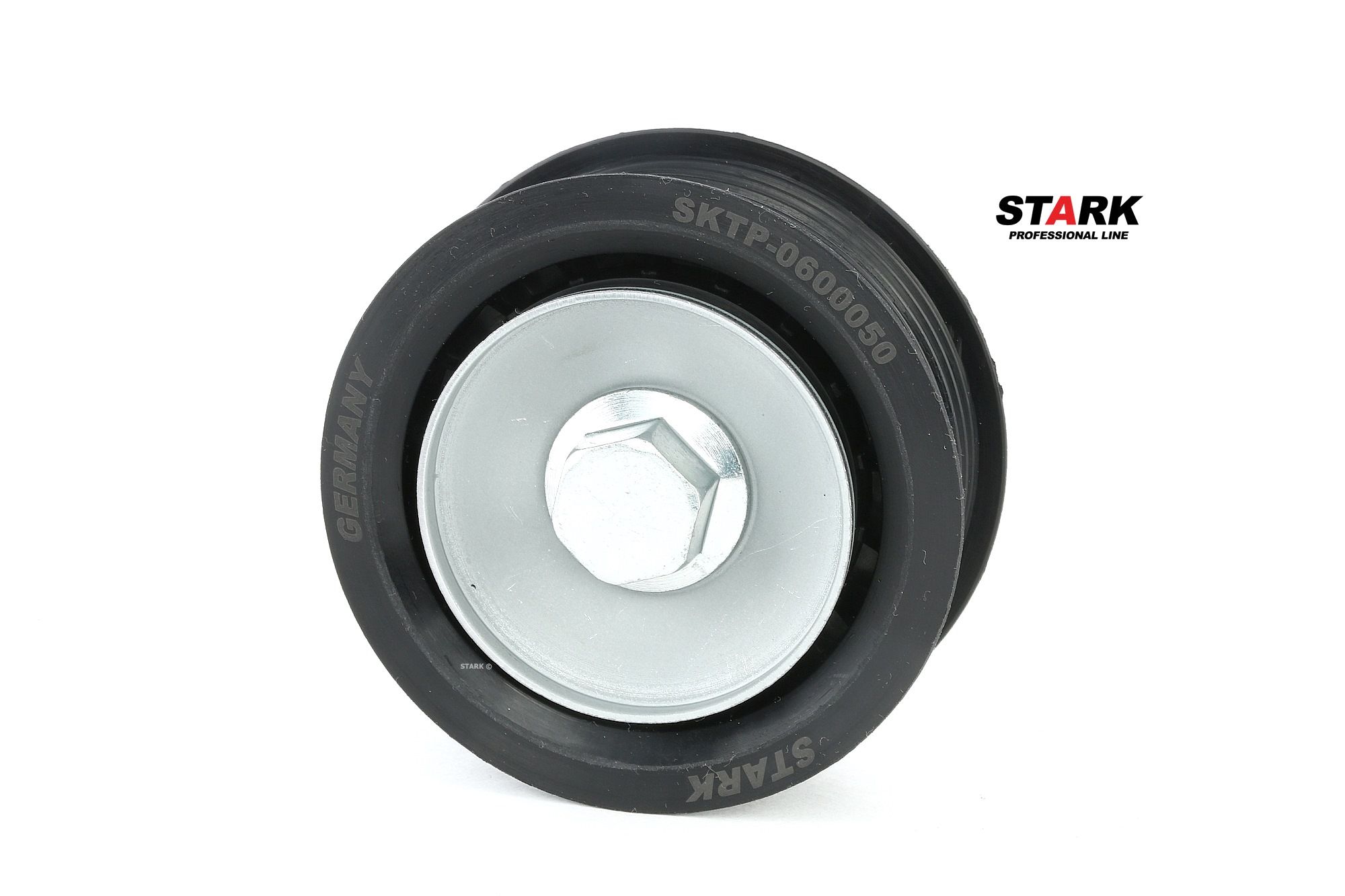 Keilrippenriemen-Spannrolle STARK SKTP-0600050 Bewertung