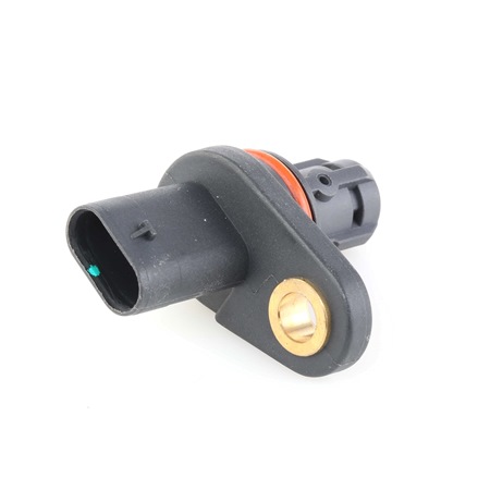 8002913 Sensore albero a camme STARK Opel