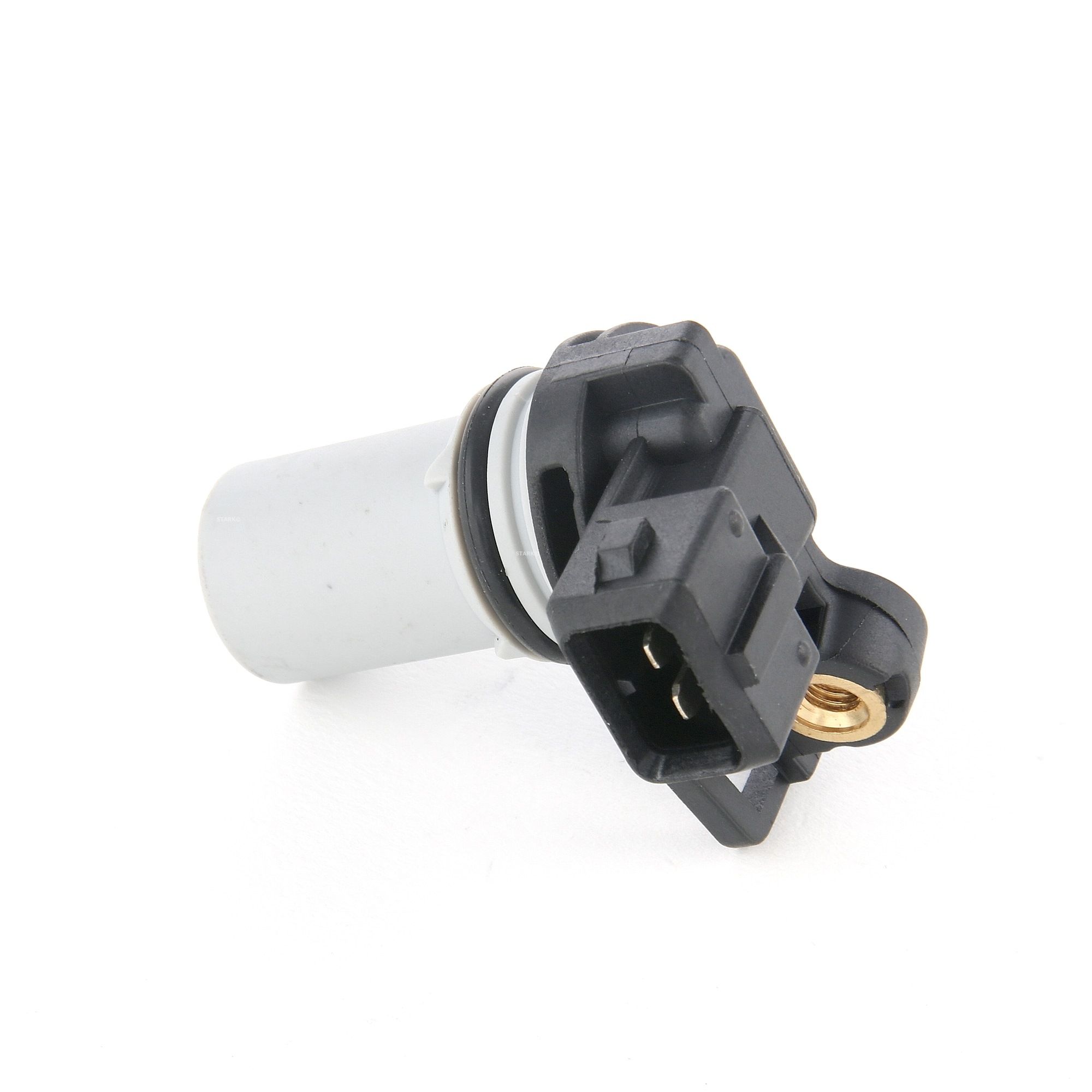 Original Kurbelwellengeber SKSPS-0370084