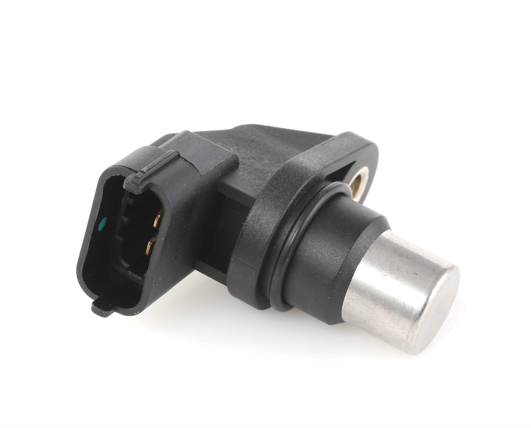 Impulsgeber Nockenwelle STARK SKSPS-0370085 Bewertung