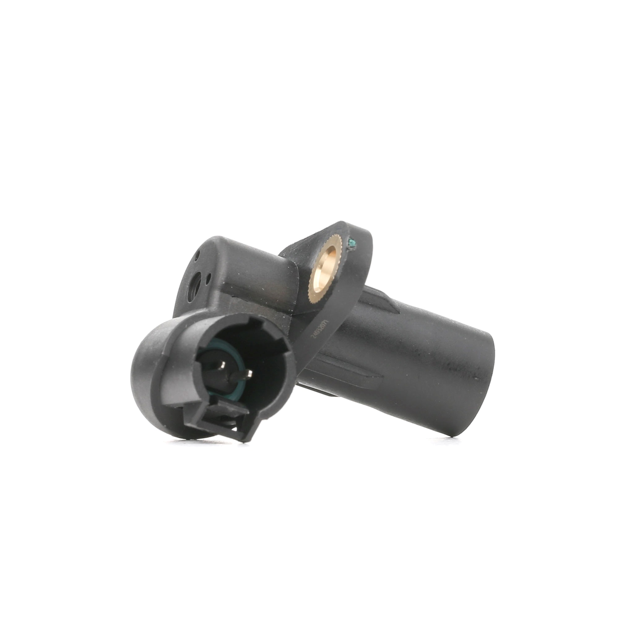 Impulsgeber Nockenwelle STARK SKSPS-0370086 Bewertung