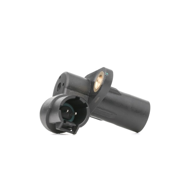 8002922 Sensore posizione albero a camme STARK Mitsubishi prezzo