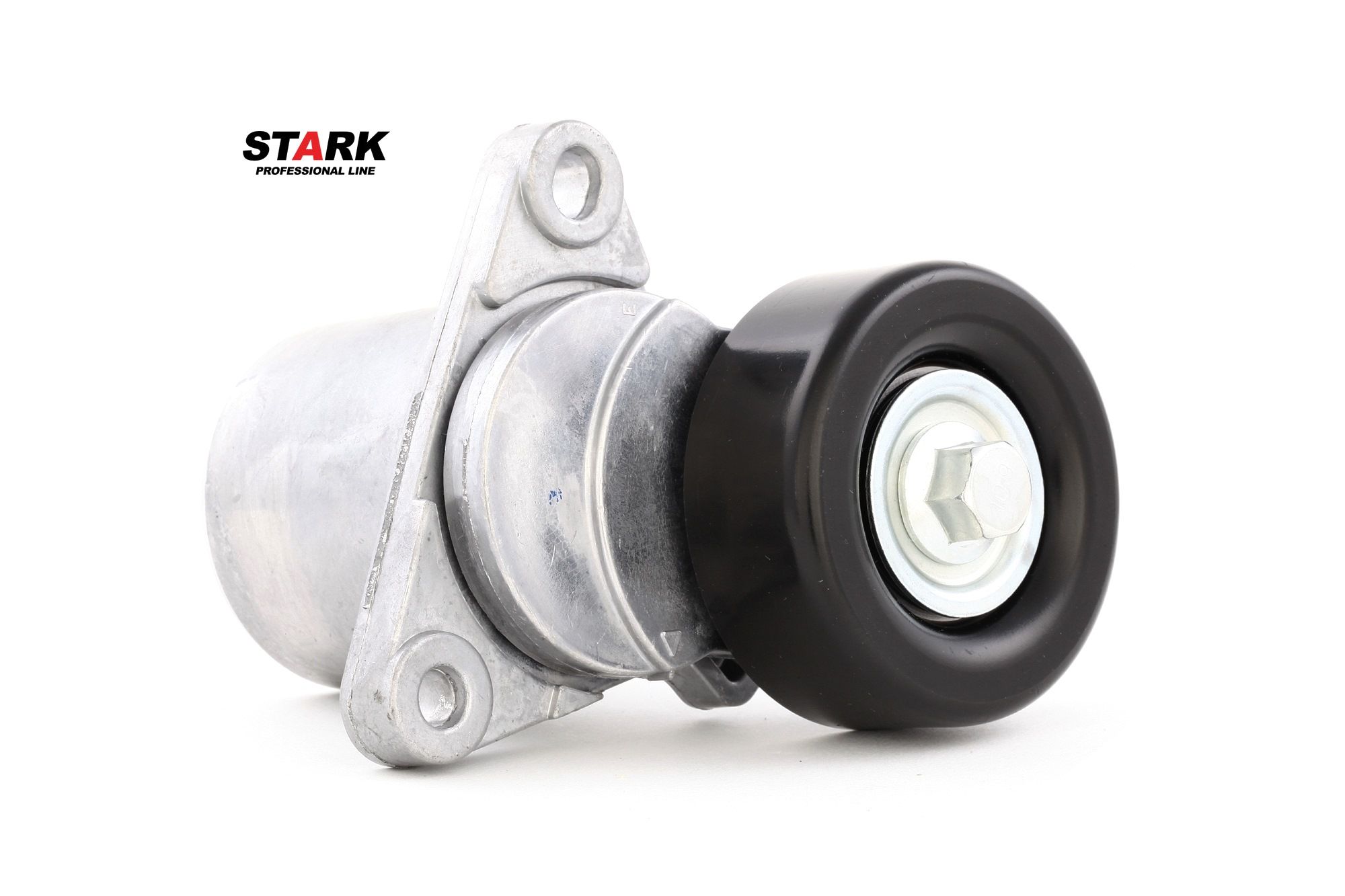 Keilrippenriemen-Spannrolle STARK SKTP-0600053 Bewertung