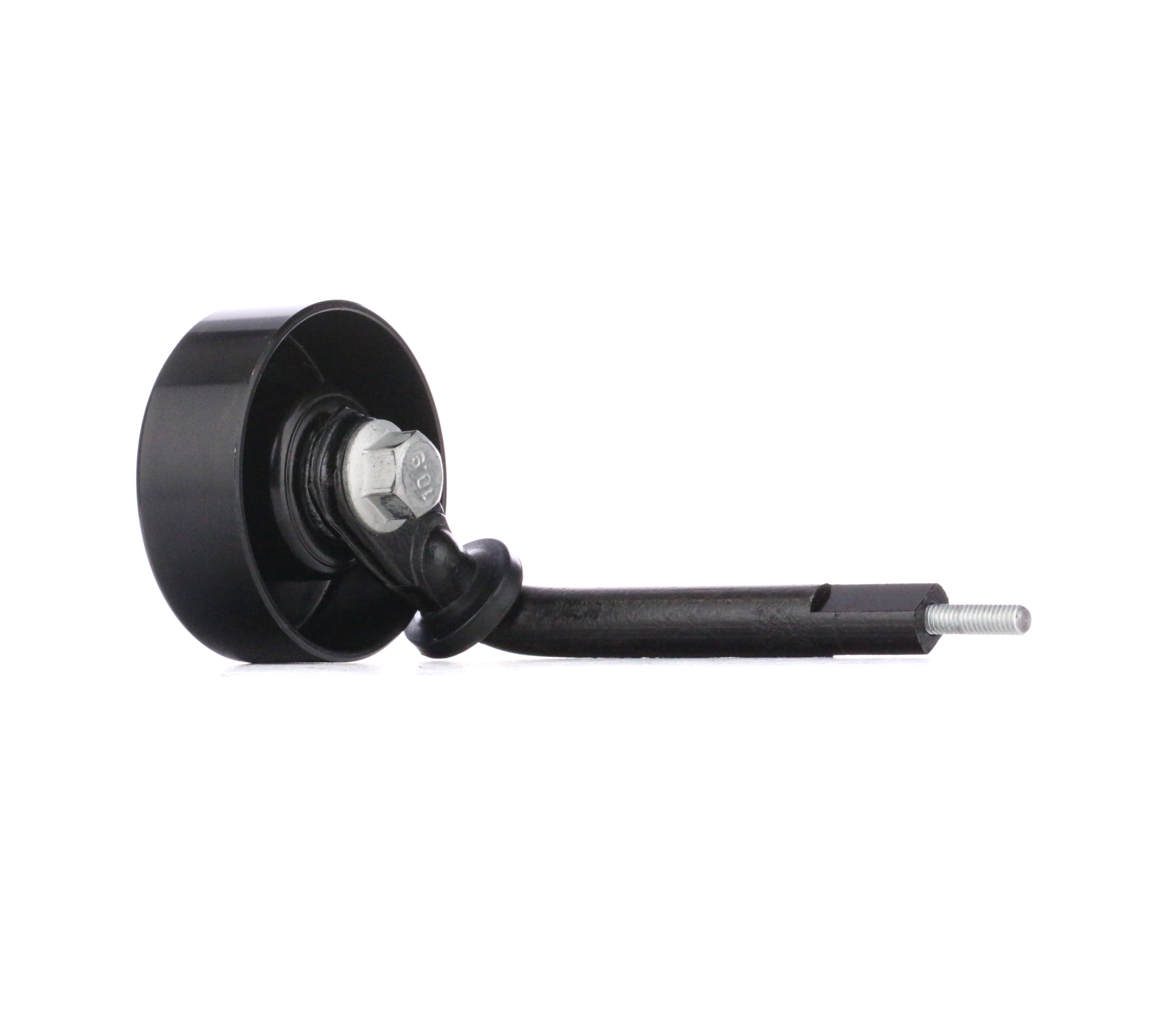 Keilrippenriemen-Spannrolle STARK SKTP-0600054 Bewertung