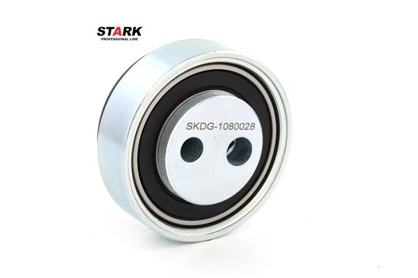 8002932 Original Umlenkrolle STARK MULTIVAN