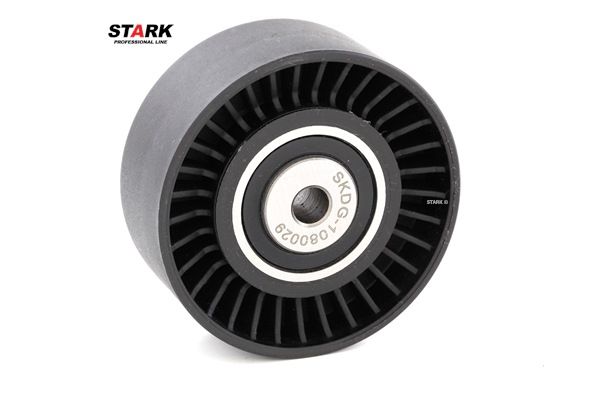 Medløberhjul STARK SKDG-1080029