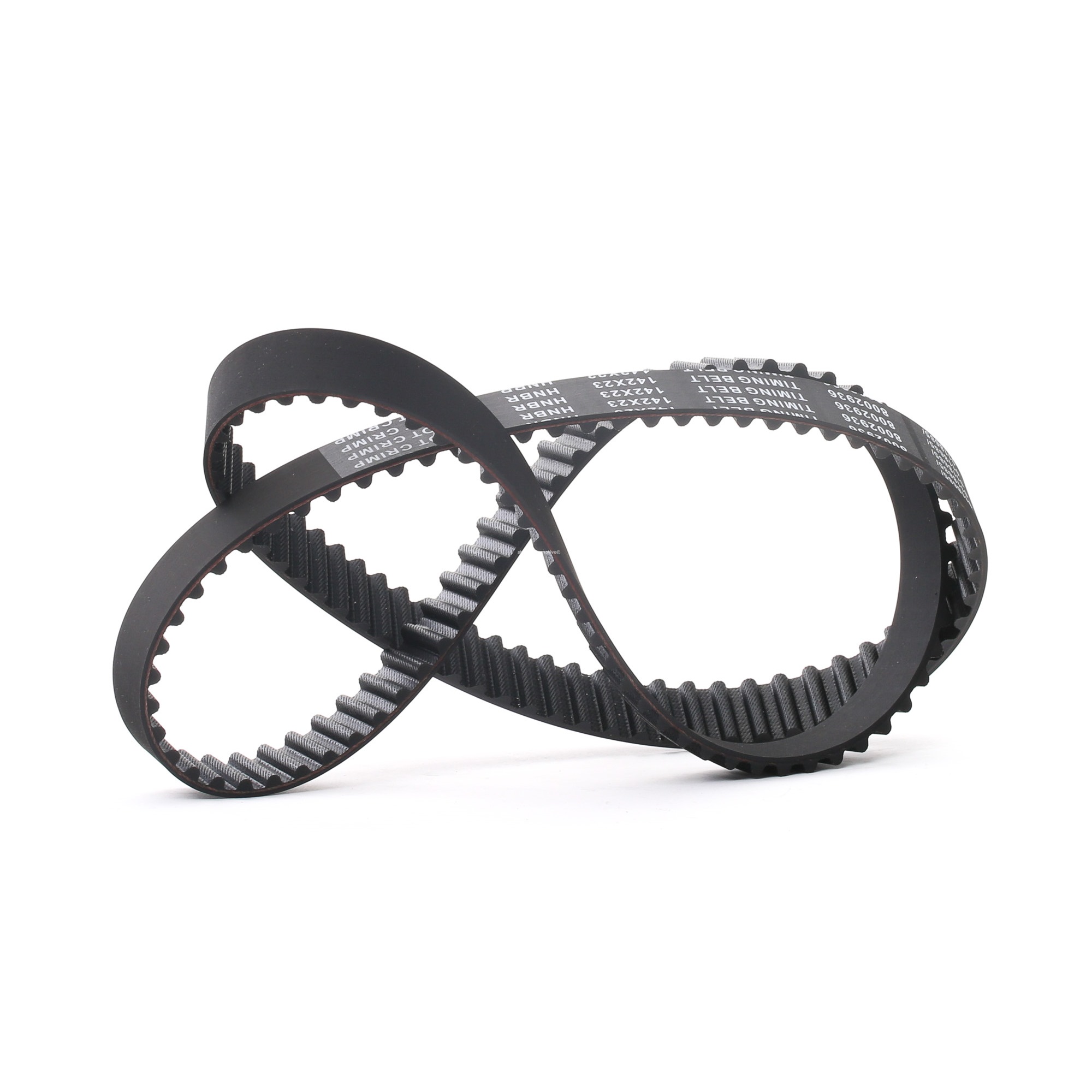 Synchronriemen STARK SKTIB-0780006 Bewertung
